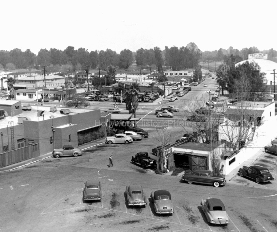 Studio City 1940.jpg